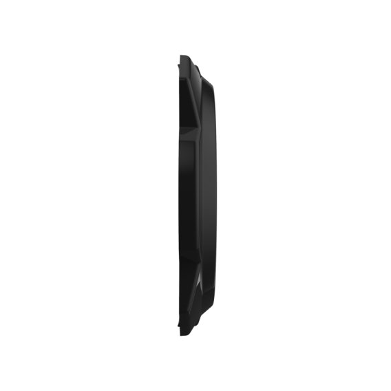 KCL Hard Covers & Shields