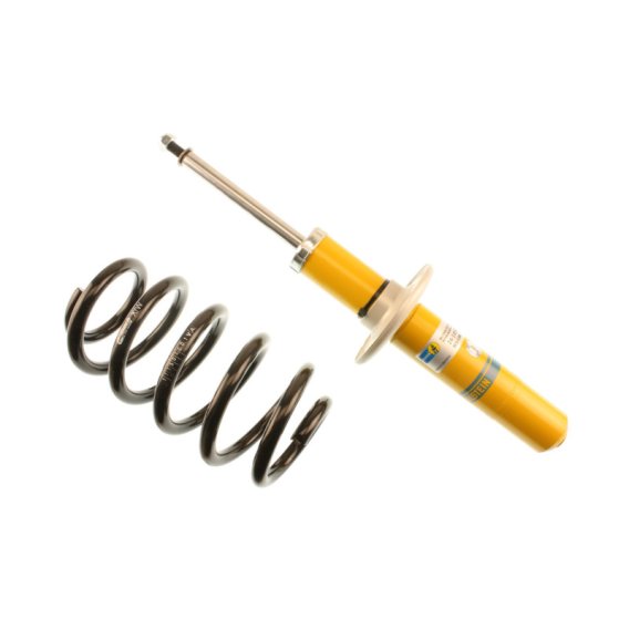 BIL B12 Series Suspension Kits