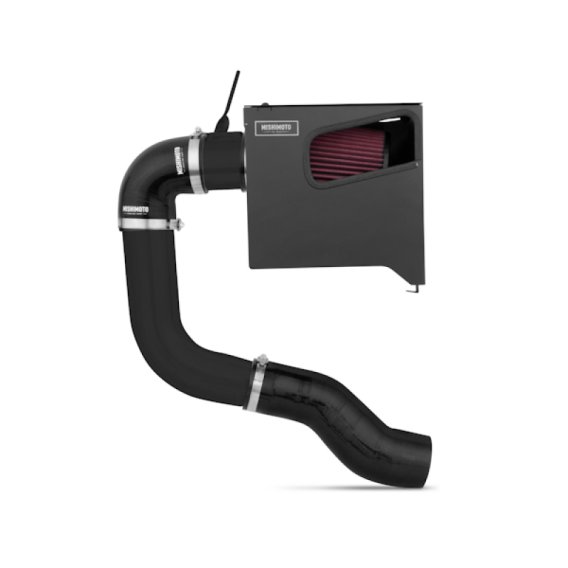 MM Air Intakes