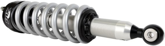 FOX 2.0 Perf Coilover Shock