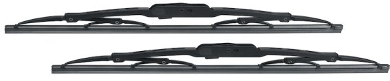 HELLA Wiper Blades