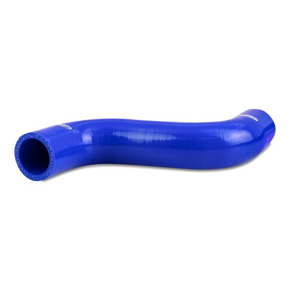 MM Silicone Hose - Radiator