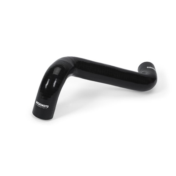 MM Silicone Hose - Radiator