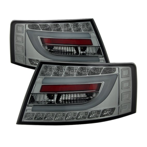 SPY LED Tail Lights