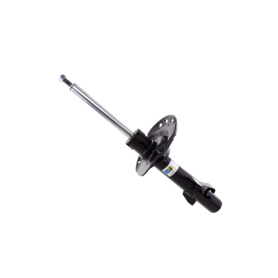 BIL B4 Series Shocks