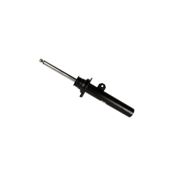 BIL B4 Series Shocks