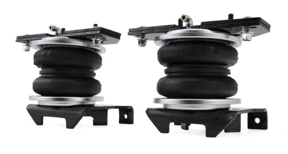 ALF 5000 Air Spring Kits