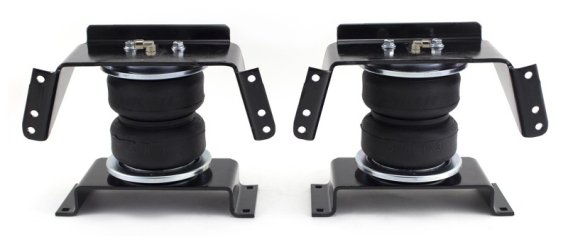 ALF 5000 Air Spring Kits