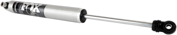 FOX 2.0 Perf Shock