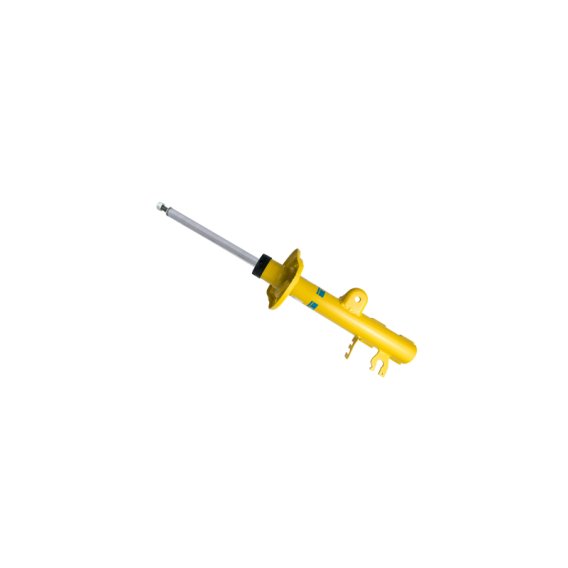 BIL B6 Series Shocks
