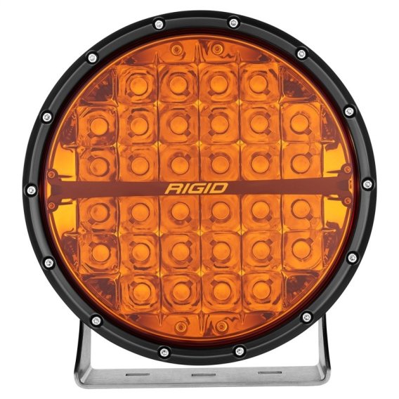 RIG 360 Series