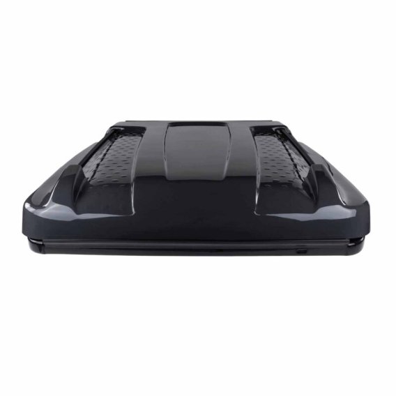 ARB Roof Top Tent - Soft Shell