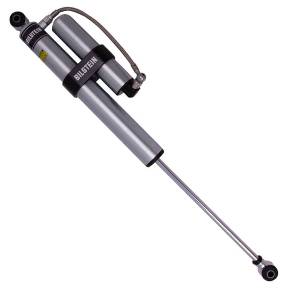 BIL B8 5160 Series Shocks