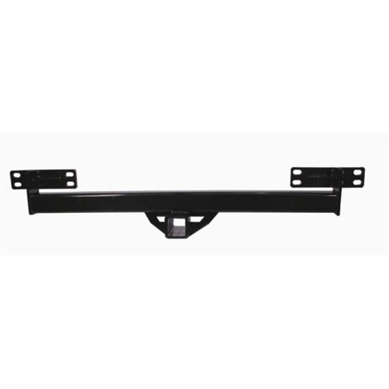 RUG Hitches/Towing