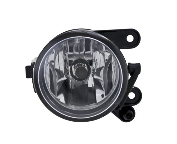 HELLA Fog Lights