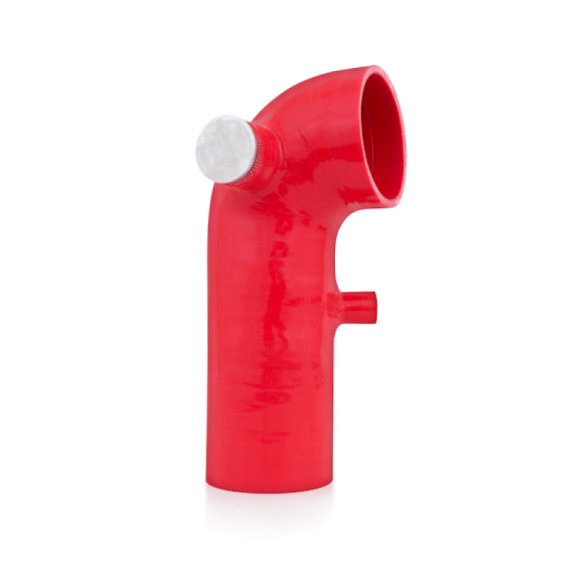 MM Silicone Hose - Induction