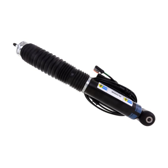 BIL B4 Series Shocks