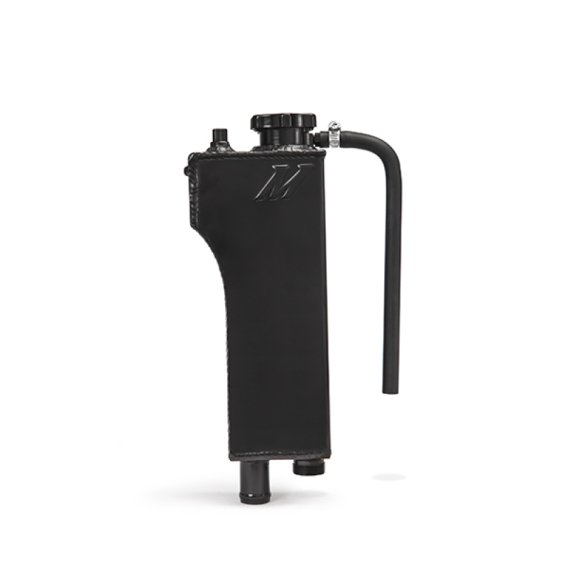 MM Reservoir Tanks
