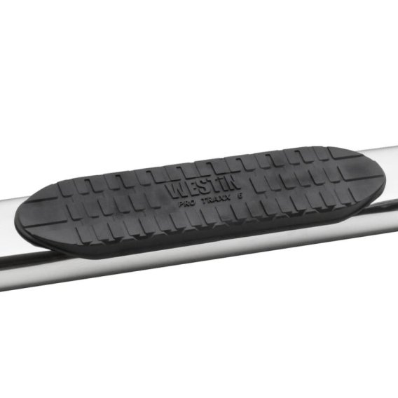WES Nerf Bars - PRO TRAXX 6