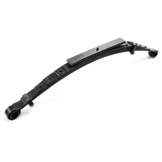 OMI Leaf Springs