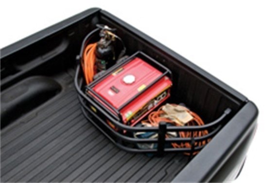 AMP Bedxtender