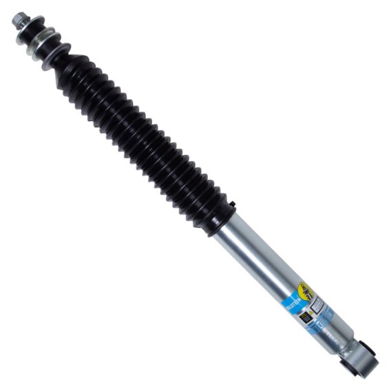BIL B8 5100 Series Shocks