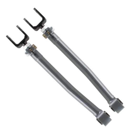 SYN Control Arms
