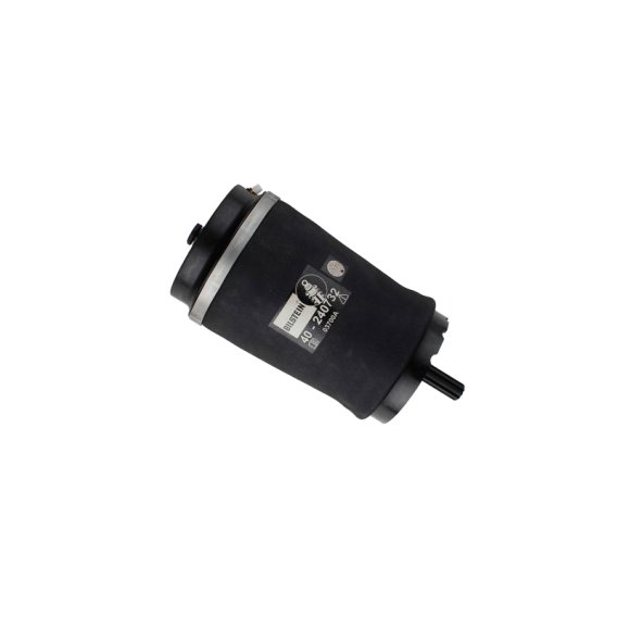 BIL B3 Series Shocks