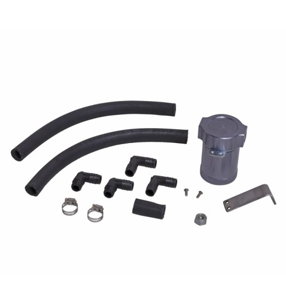 BBK Air Oil Separators