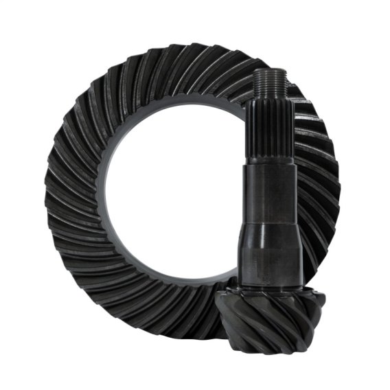 YUK Gear Sets - Dana