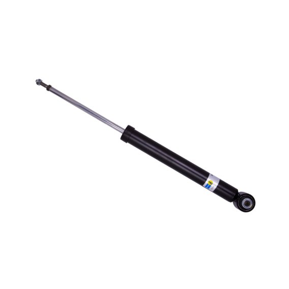 BIL B4 Series Shocks