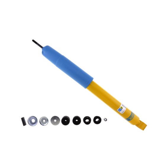 BIL B6 Series Shocks