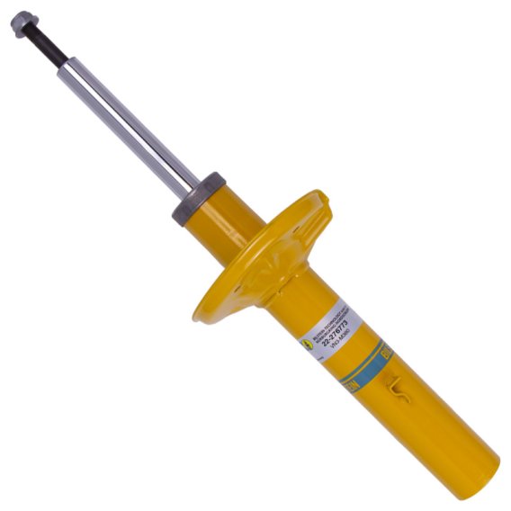 BIL B6 Series Shocks