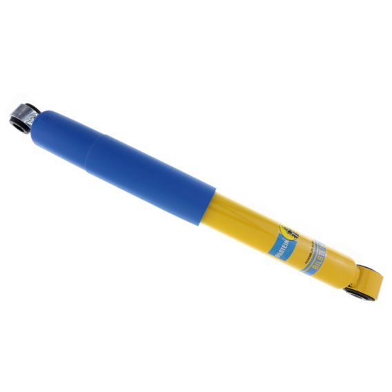 BIL B6 Series Shocks