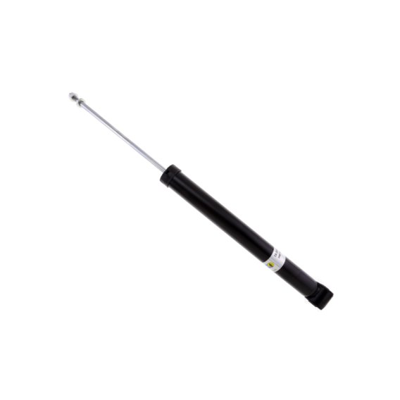 BIL B4 Series Shocks