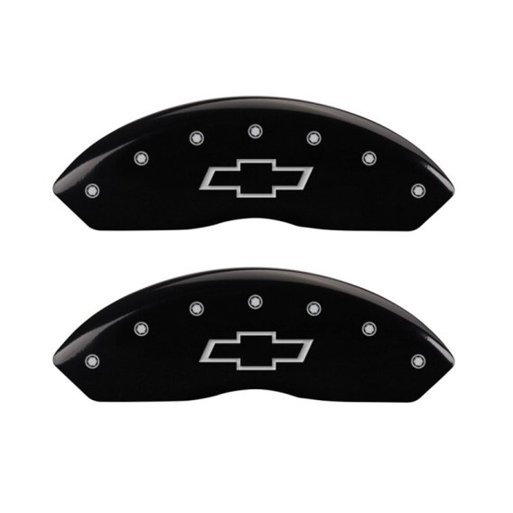 MGP Caliper Covers 2 Logo