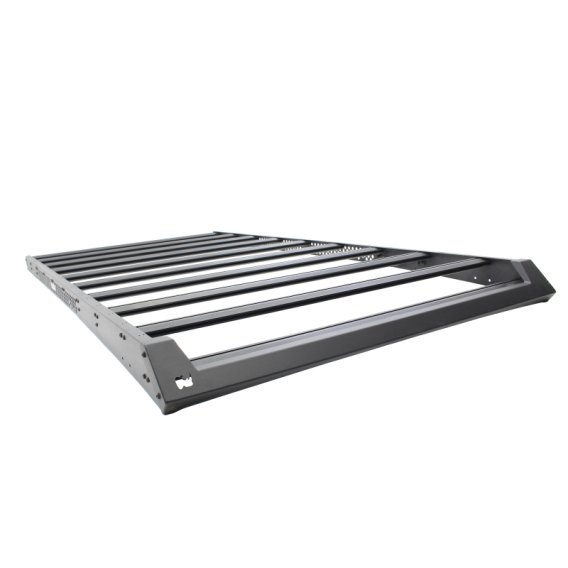 GOR Roof Racks - Ceros