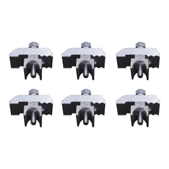 TNP Utility Track Kit