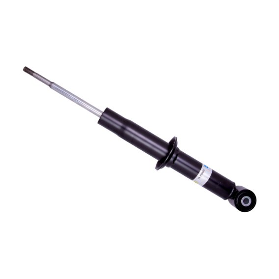 BIL B4 Series Shocks