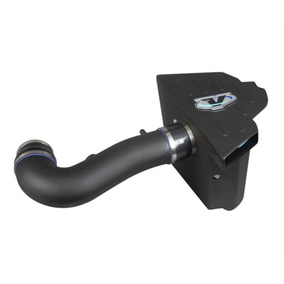 VOL Closed Pro5 Air Intake
