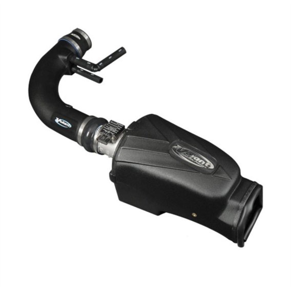 VOL Closed Pro5 Air Intake