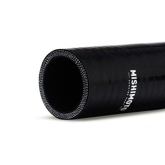 MM Silicone Hose - Radiator
