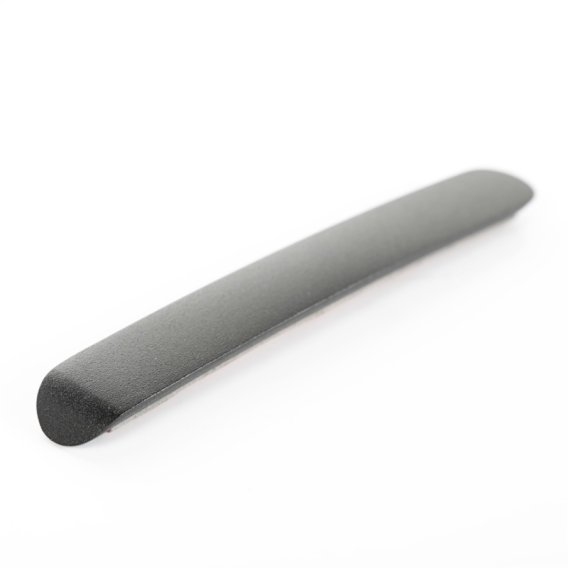 RUG Door Handles