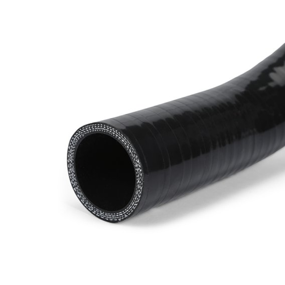 MM Silicone Hose - Radiator