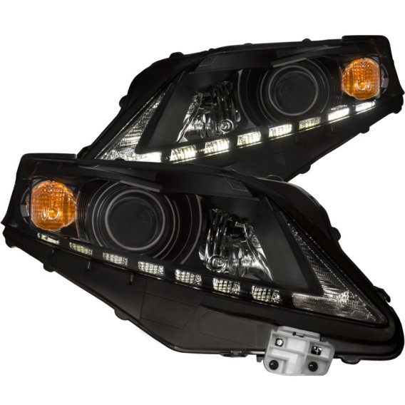 ANZ Projector Headlights