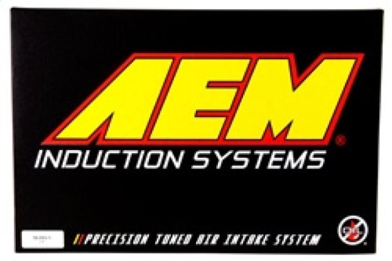 AEM IND Cold Air Intakes