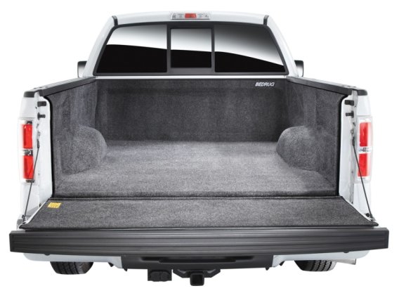 BED Bedliner