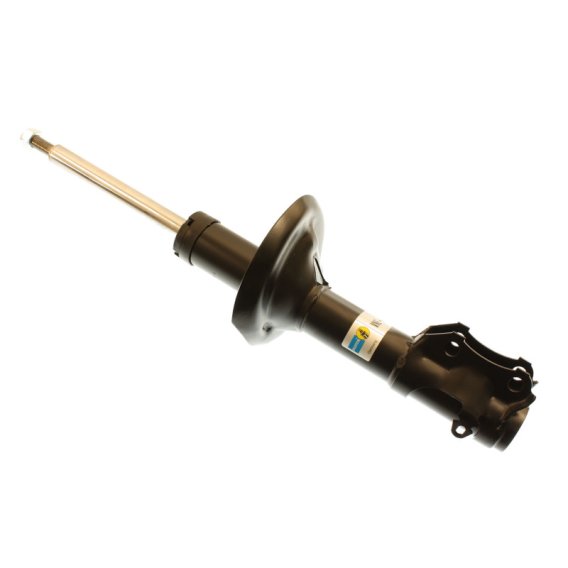 BIL B4 Series Shocks