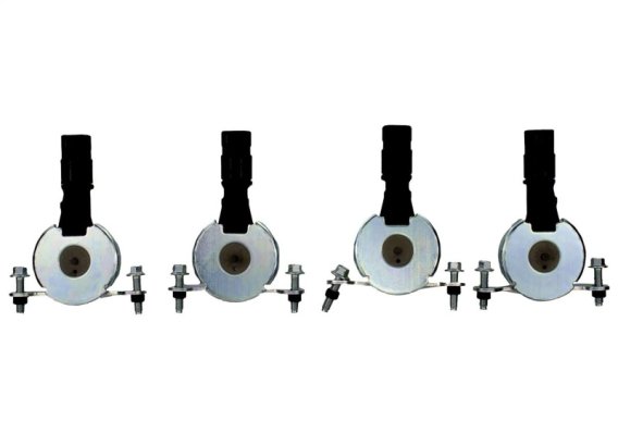 FR Sensor Kits