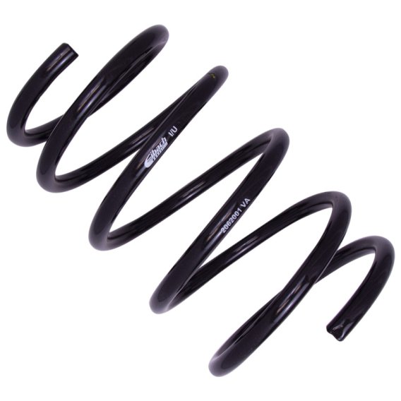 BIL B12 Series Suspension Kits